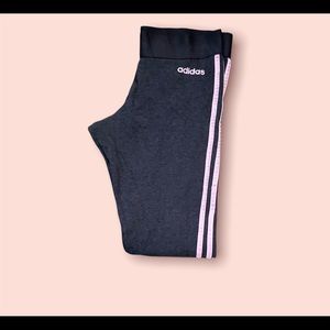 🎉Adidas leggings